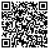 QR Code for Computer Technology Solutions in North Mankato, MN 56003