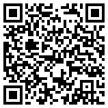 QR Code for Connect Hearing in Mendota Heights, MN 55118