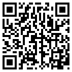 QR Code for Cool Cuts in Detroit Lakes, MN 56501