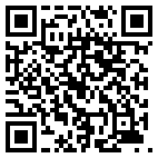 QR Code for Five Guys St. Cloud in Saint Cloud, MN 56301