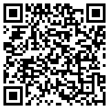QR Code for D & L Machine Works in Saint Joseph, MN 56374