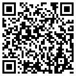 QR Code for Dan's Sewer Service in Minneapolis, MN 55432
