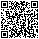 QR Code for Daqota Systems in Cloquet, MN 55720