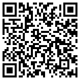 QR Code for Dascom Systems Group in Saint Paul, MN 55125