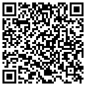 QR Code for Day Surgery Center of United Hospital and Children's Hospitals A in Saint Paul, MN 55102