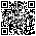 QR Code for Kevin W Dens Dds in Baxter, MN 56425