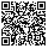 QR Code for Dickey's Barbecue Pit in Eagan, MN 55121