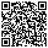 QR Code for Differentia Media in Minneapolis, MN 55421