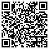 QR Code for Division Stamping in Rogers, MN 55374