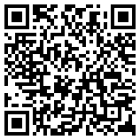 QR Code for Do It Best in Morris, MN 56267