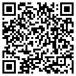 QR Code for Domestic Car Shipping in Saint Paul, MN 55122