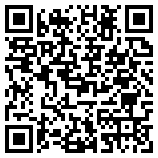 QR Code for Dsr Express 2601 in Minneapolis, MN 55401
