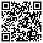 QR Code for East Side 66 in Albert Lea, MN 56007
