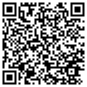 QR Code for Emily's Bakery & Deli in Hastings, MN 55033