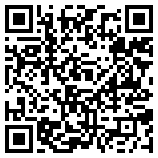 QR Code for Empire Cleaning in Forest Lake, MN 55025