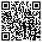 QR Code for Esi in Aurora, MN 55705