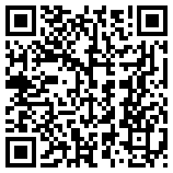 QR Code for Espresso Royale Caffe in Minneapolis, MN 55403