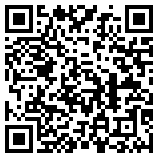 QR Code for Famous Footwear in Savage, MN 55378