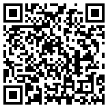 QR Code for Farmers Elevator CO of Alvarado in Oslo, MN 56744
