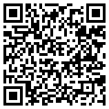 QR Code for Fdc in Saint Cloud, MN 56303
