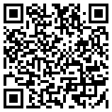 QR Code for Excel AV Group in Maple Grove, MN 55369