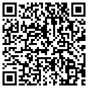 QR Code for County Offices - Auditor Treasurer in Buffalo, MN 55313