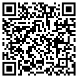 QR Code for Filtration Engineering in Champlin, MN 55316