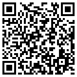 QR Code for Flash Services in BURNSVILLE, MN 55337