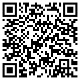QR Code for Flicek Lumber Company in West Concord, MN 55985