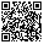 QR Code for Formet in Alden, MN 56009