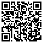 QR Code for Fred's Pallets in Hutchinson, MN 55350