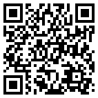 QR Code for Frost & Steam in Waconia, MN 55387
