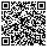 QR Code for Gartner Group in Eden Prairie, MN 55344