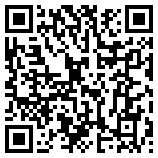 QR Code for Gottwalt Jim Construction in Rice, MN 56367