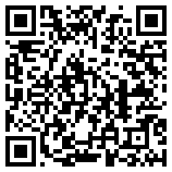 QR Code for Great River Pumping in Rice, MN 56367