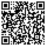 QR Code for Greg's Meat Processing in Hampton, MN 55031