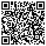 QR Code for H & R Custom Woodworks in Elk River, MN 55330