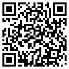 QR Code for Hawker Services in Rochester, MN 55901