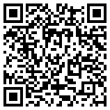 QR Code for Hdr|dta in Minneapolis, MN 55403
