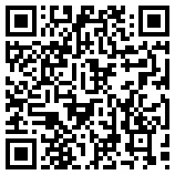 QR Code for Head Start in New Ulm, MN 56073