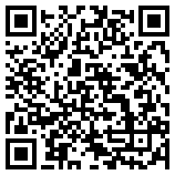 QR Code for HickoryTech in Mankato, MN 56001