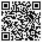 QR Code for Hopkins Tile in Hopkins, MN 55343