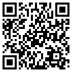 QR Code for Howards Barn in Fifty Lakes, MN 56448