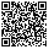 QR Code for H & R Block in North Branch, MN 55056