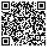 QR Code for Authentic - Fractional CMOs for Growing Businesses in Minneapolis, MN 55435