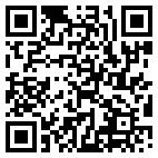 QR Code for HughesNet in Eagan, MN 55121