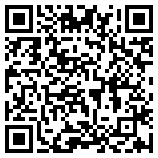 QR Code for Ibberson Engineering in HOPKINS, MN 55343