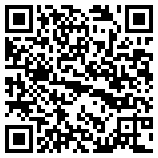 QR Code for Interstate Home Inspections in Saint Cloud, MN 56302