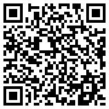QR Code for Invotech Systems in Minneapolis, MN 55439
