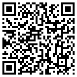 QR Code for J C'S Auto Body & Paint in Delano, MN 55328